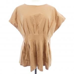 ユナイテッドアローズ UNITED ARROWS トップス