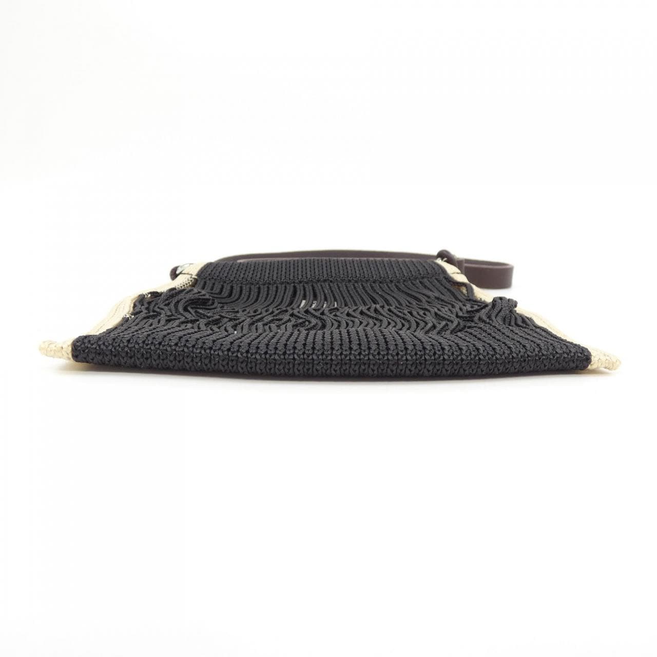 ルメール LEMAIRE BAG