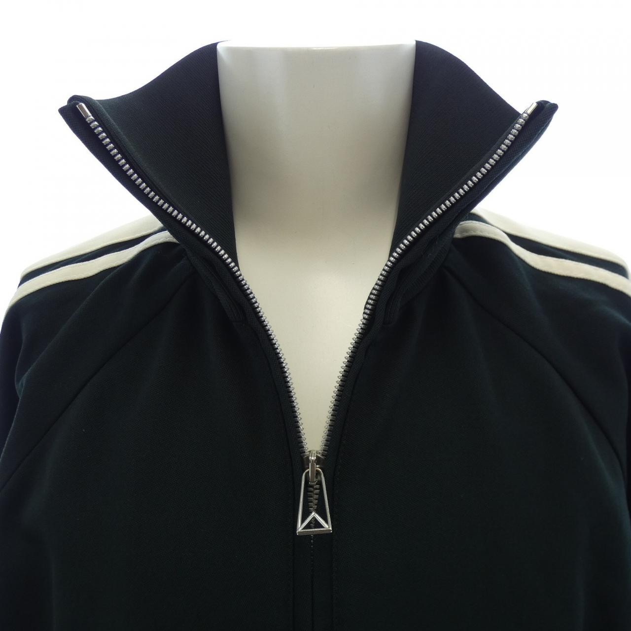 BOTTEGA BOTTEGA VENETA Blouson