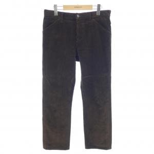 グッチ GUCCI 273578 XZ586 パンツ