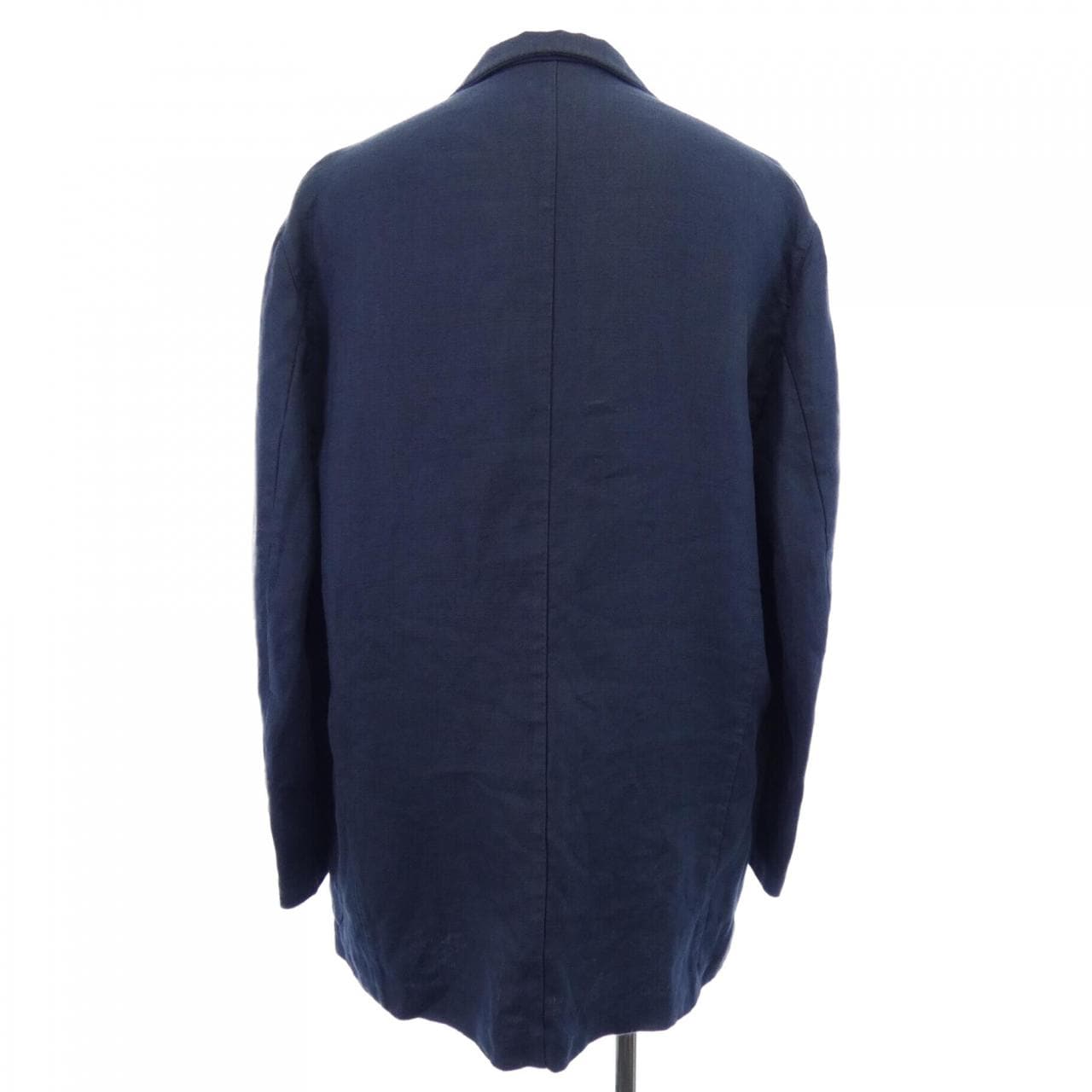 エルメス HERMES ジャケット