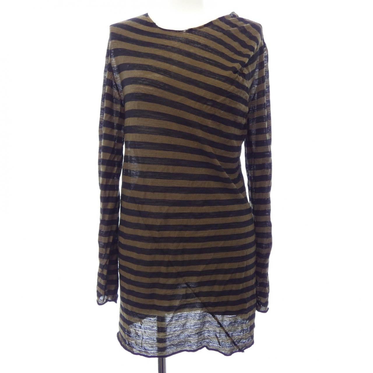 コムデギャルソン COMME des GARCONS RE-N017 トップス