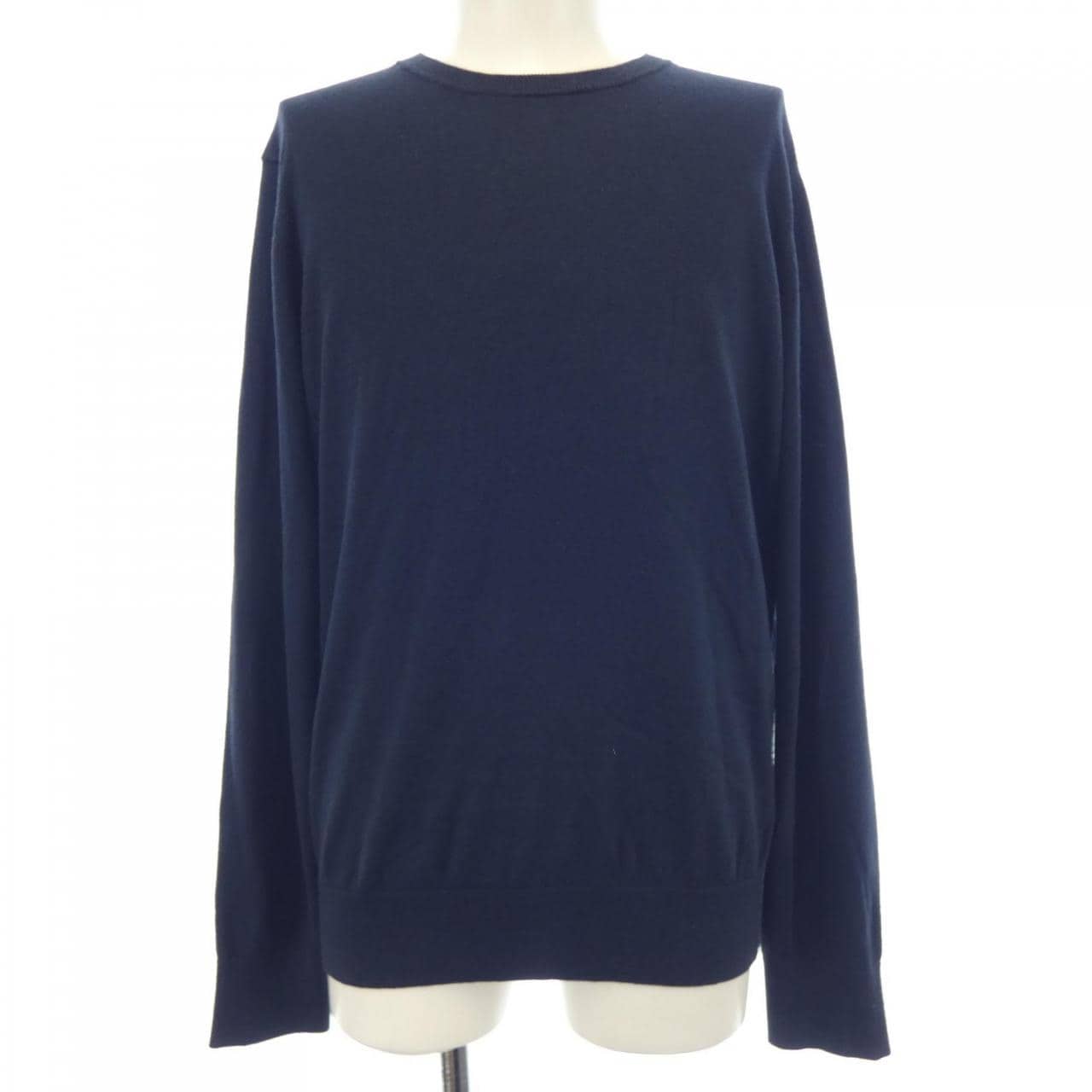 アーペーセー A.P.C. ニット