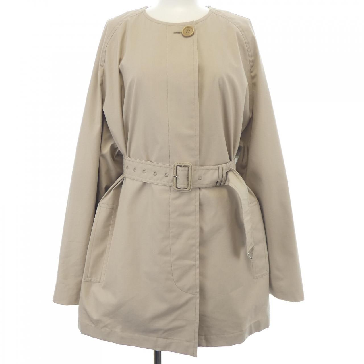 プラダ PRADA P699PH S231 12NS コート