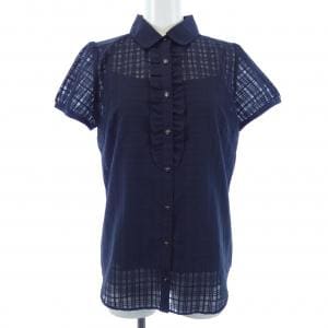 ブルーレーベルクレストブリッジ BLUE LABEL CRESTBRIDGE トップス