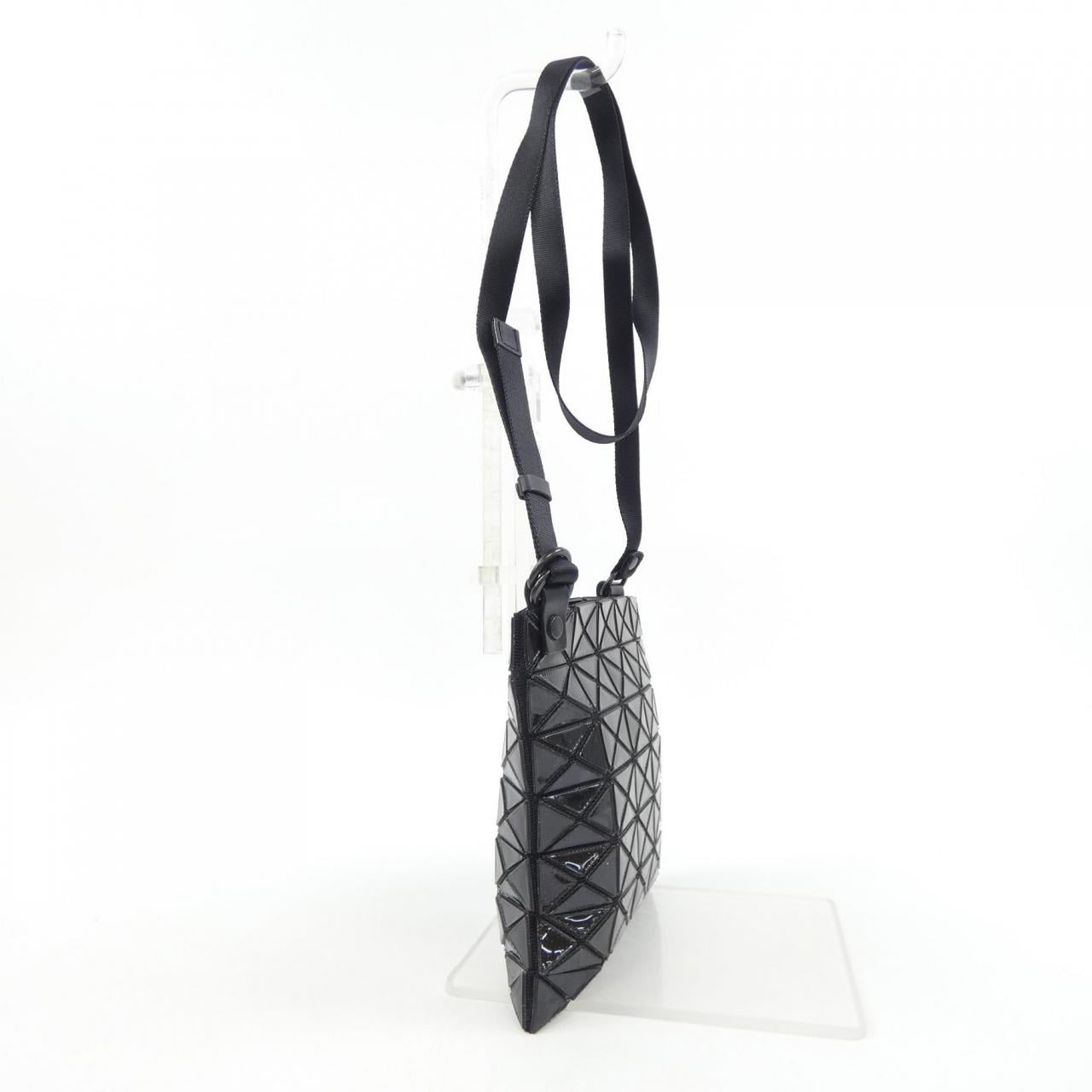 プリーツプリーズ PLEATS PLEASE PP62-AG442 BAG