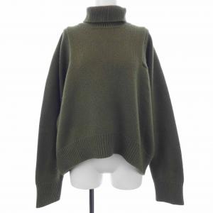 セリーヌ CELINE 2 3DS4/7720 フィービー期 ニット