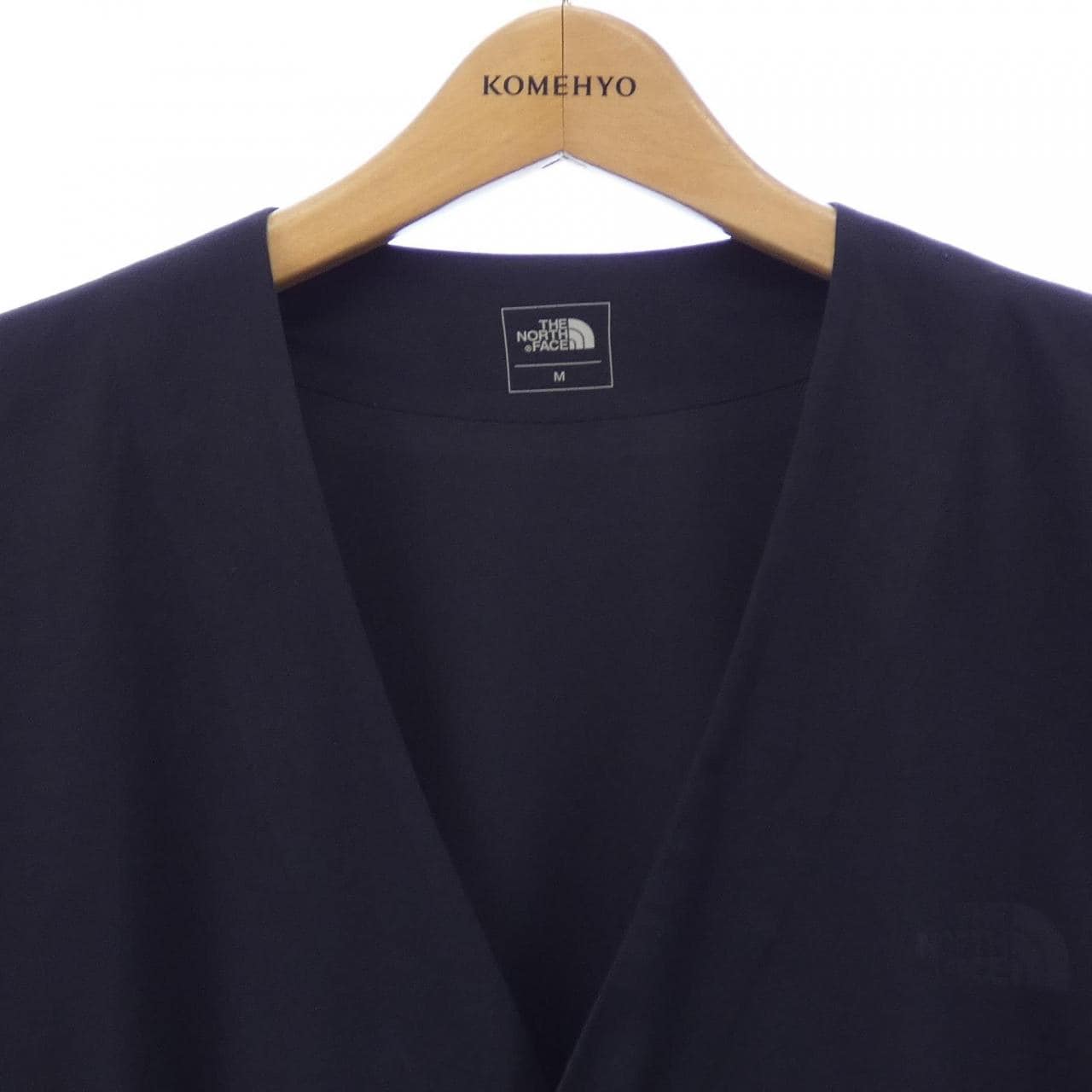 ザノースフェイス THE NORTH FACE NT11961 カーディガン