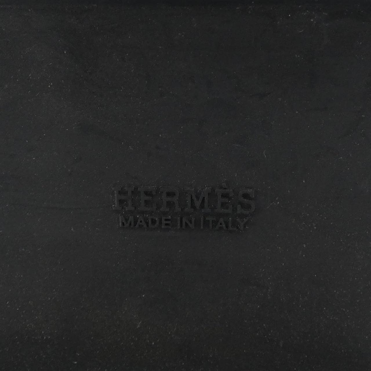 エルメス HERMES ケリーバックル 222935Z ブーツ