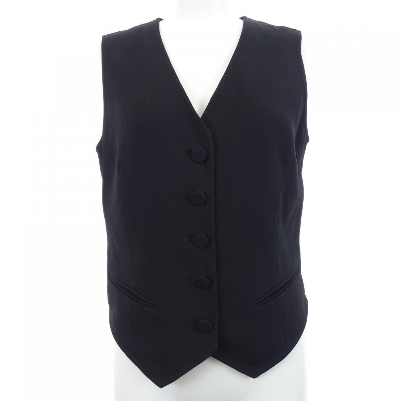 グッチ GUCCI 619326 ZKR01 ベスト