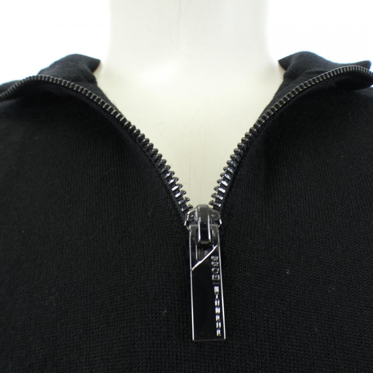 ボス BOSS ニット