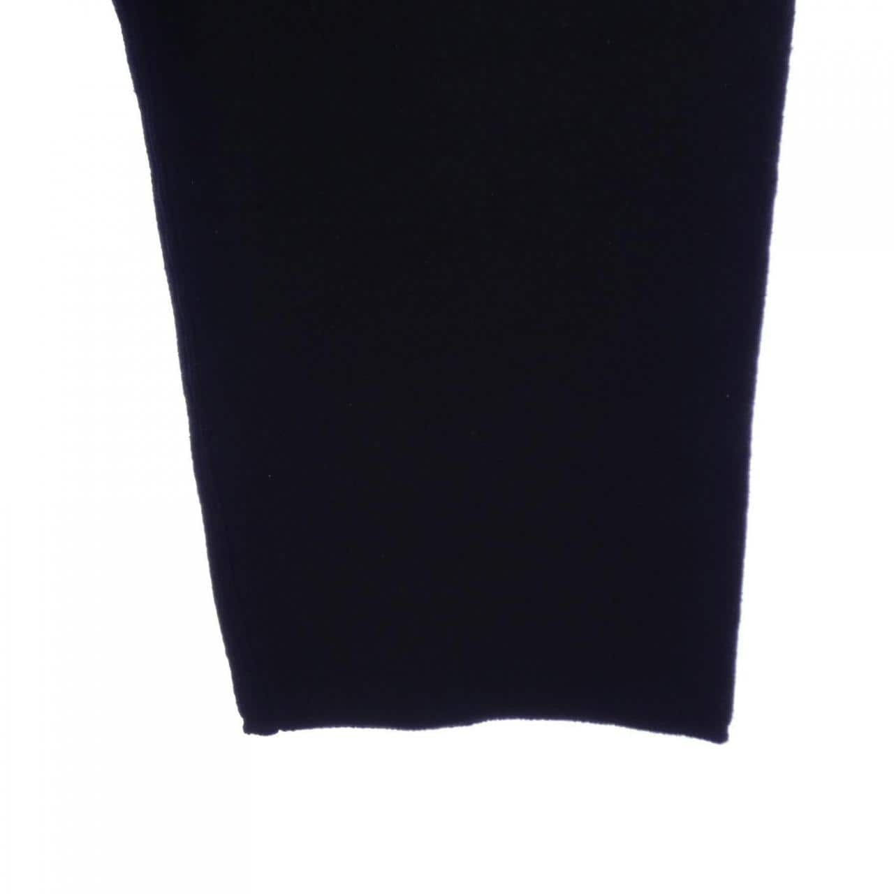 シーオール SEEALL SAU51 SW983 パンツ