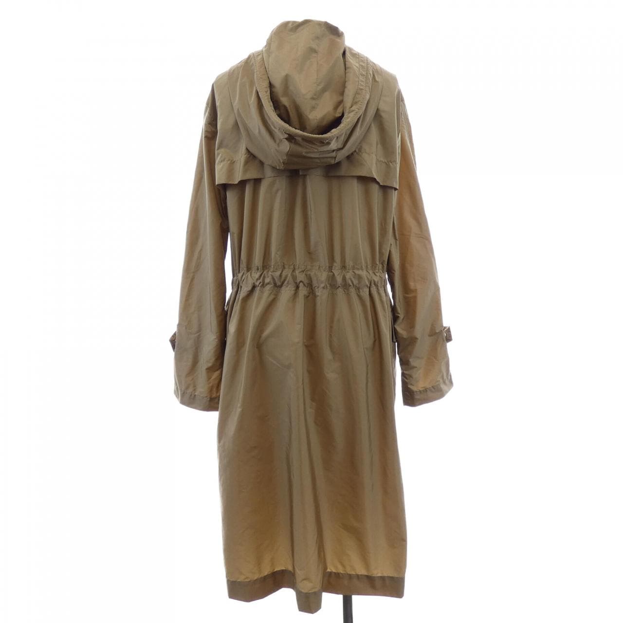 モンクレール MONCLER HIENGU コート