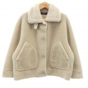 ミューニック MUNICH ジャケット