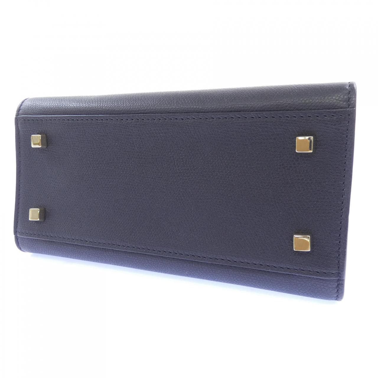 ヴァレクストラ VALEXTRA イジィデ ISIDE WBES0036028LOC99 BAG