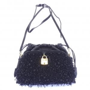 バーバリープローサム BURBERRY PRORSUM 3914609 BAG