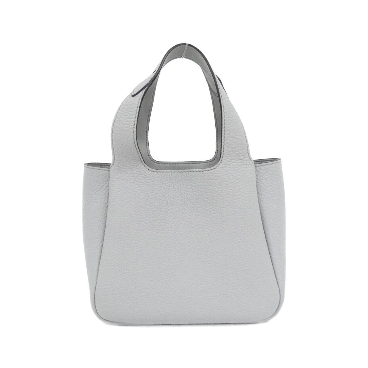 プラダ 1BA349 バッグ