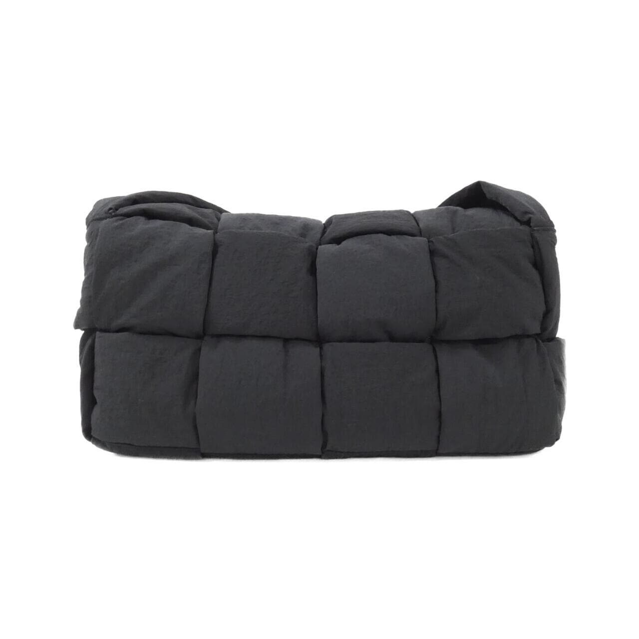 ボッテガヴェネタ 749878 VBO81 ショルダーバッグ