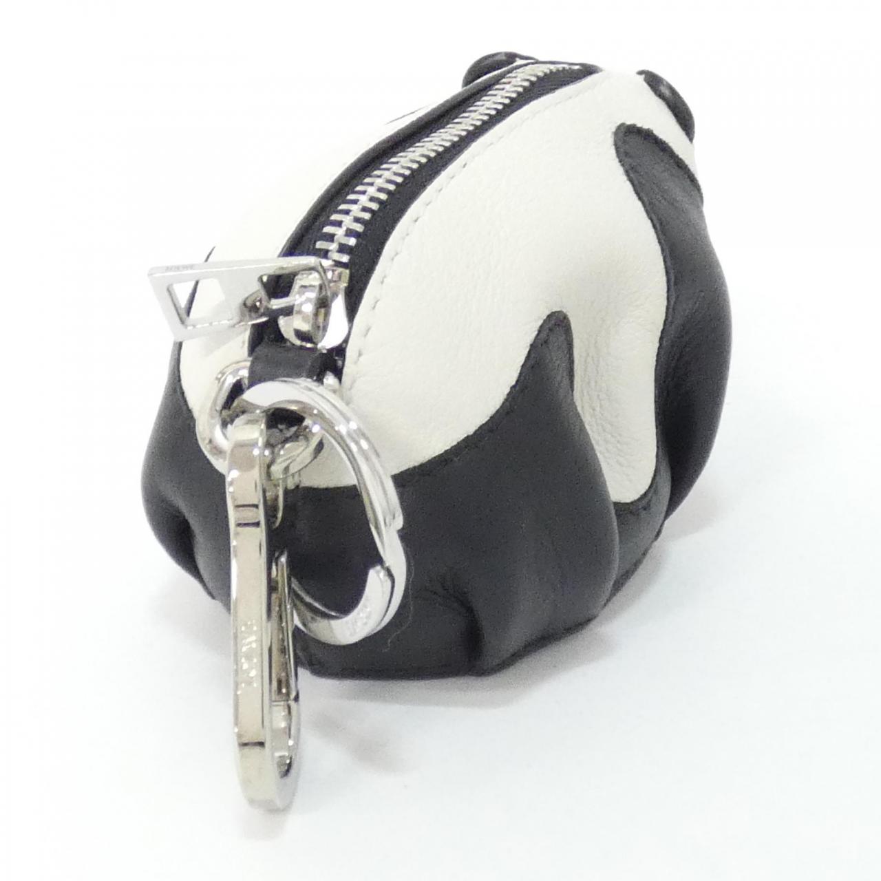 ロエベ 199 30 P21 バッグチャーム