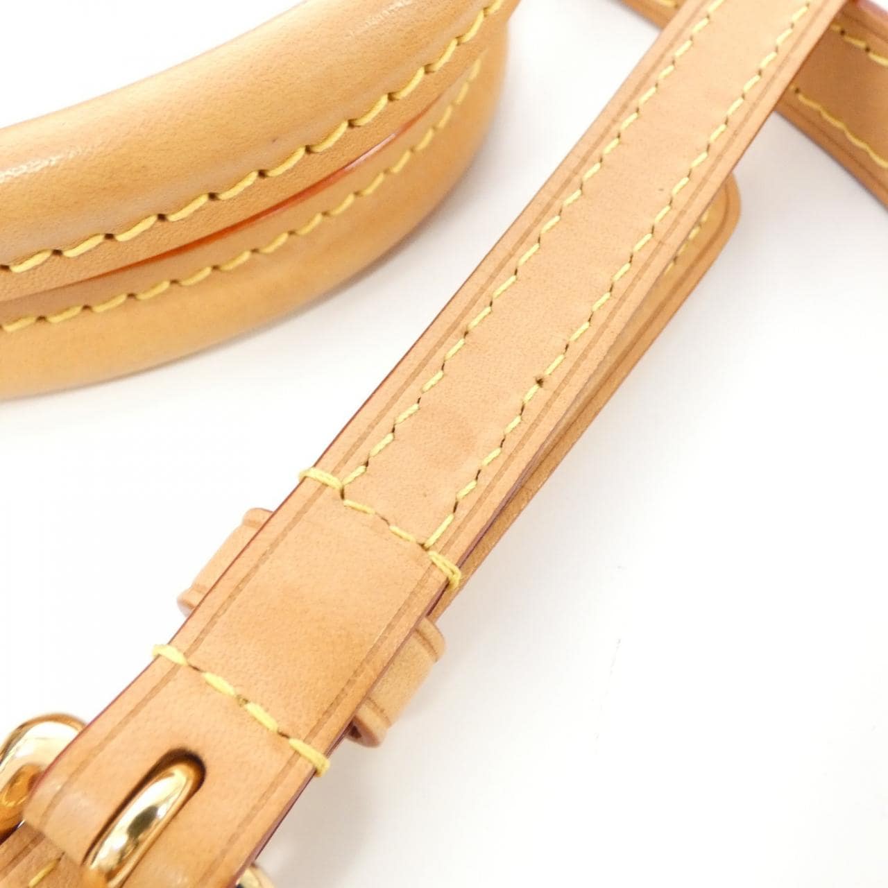 LOUIS VUITTON Monogram Grand Palais MM M45898 Bag
