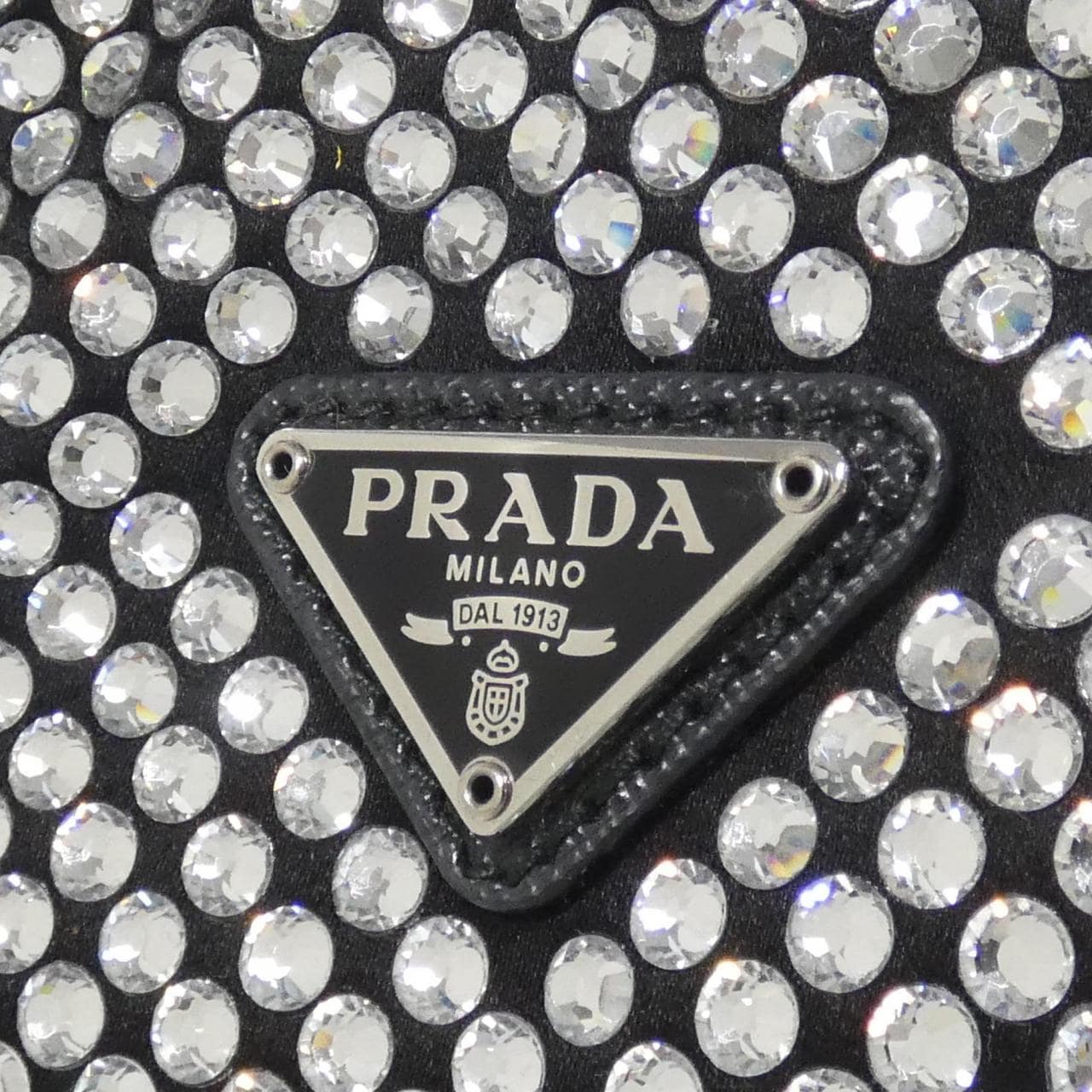 プラダ 1BC515 ショルダーバッグ