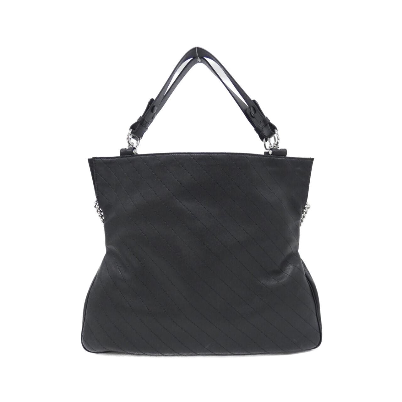 Gucci BLONDIE 751516 1AAOW bag