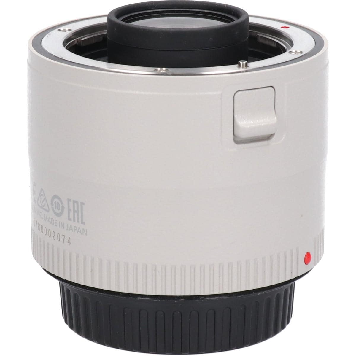 ＥＦ２ＸＩＩＩ