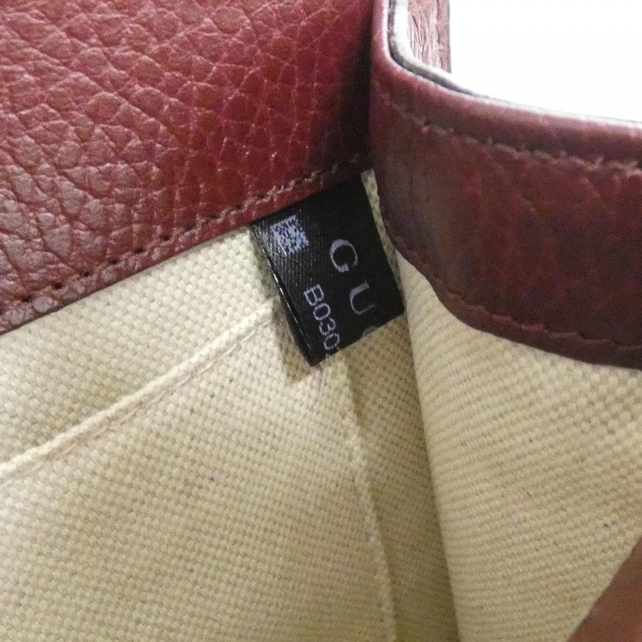 グッチ DIONYSUS 523367 CAOHN バッグ