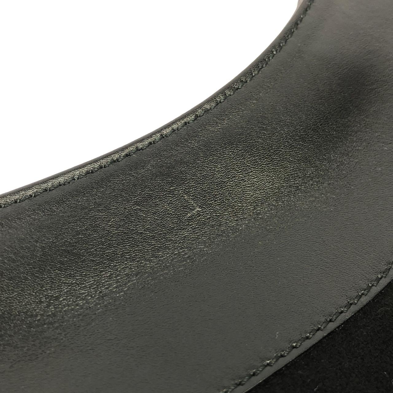 【ヴィンテージ】グッチ 001 4062 ショルダーバッグ