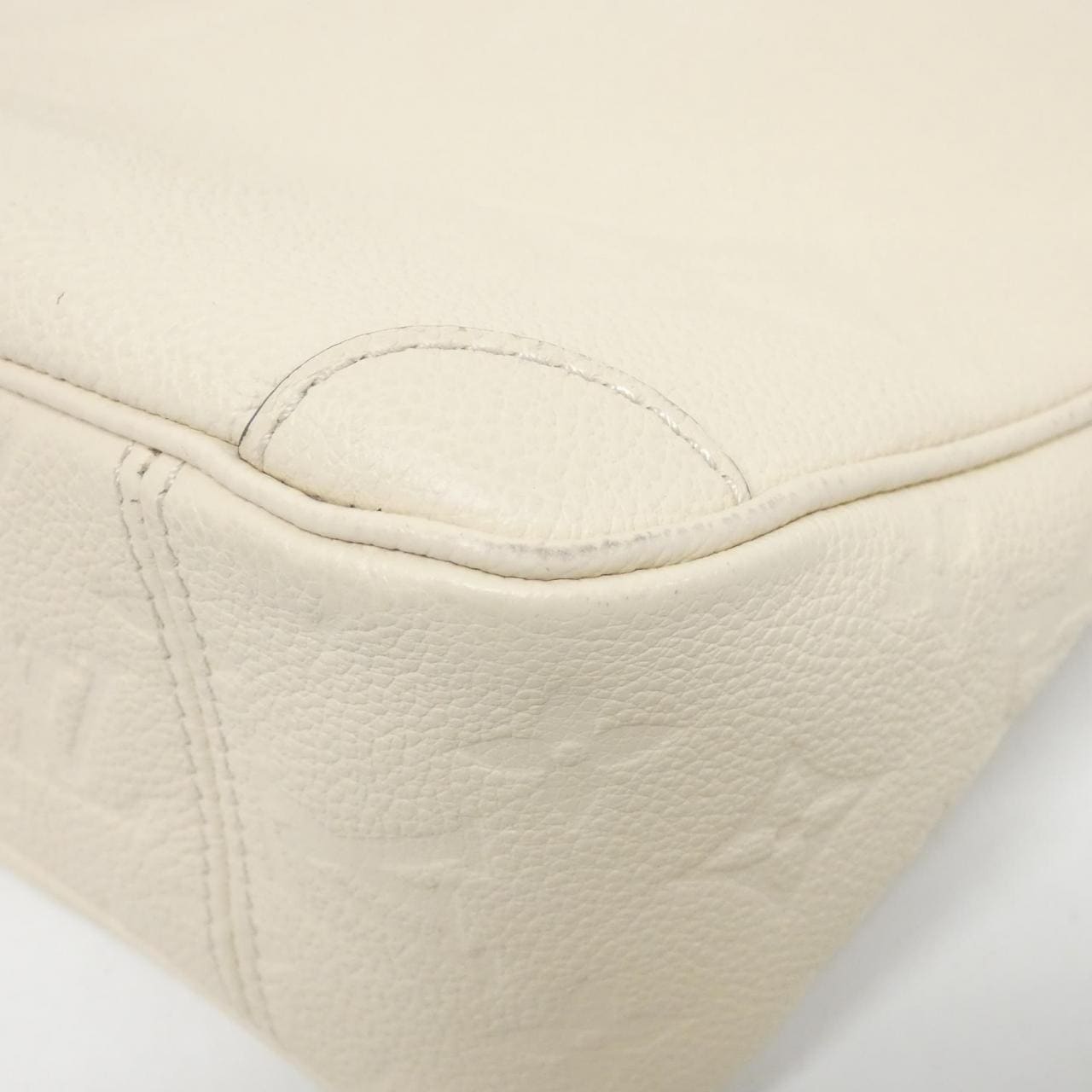 ルイヴィトン モノグラム アンプラント トリアノン M46503 バッグ