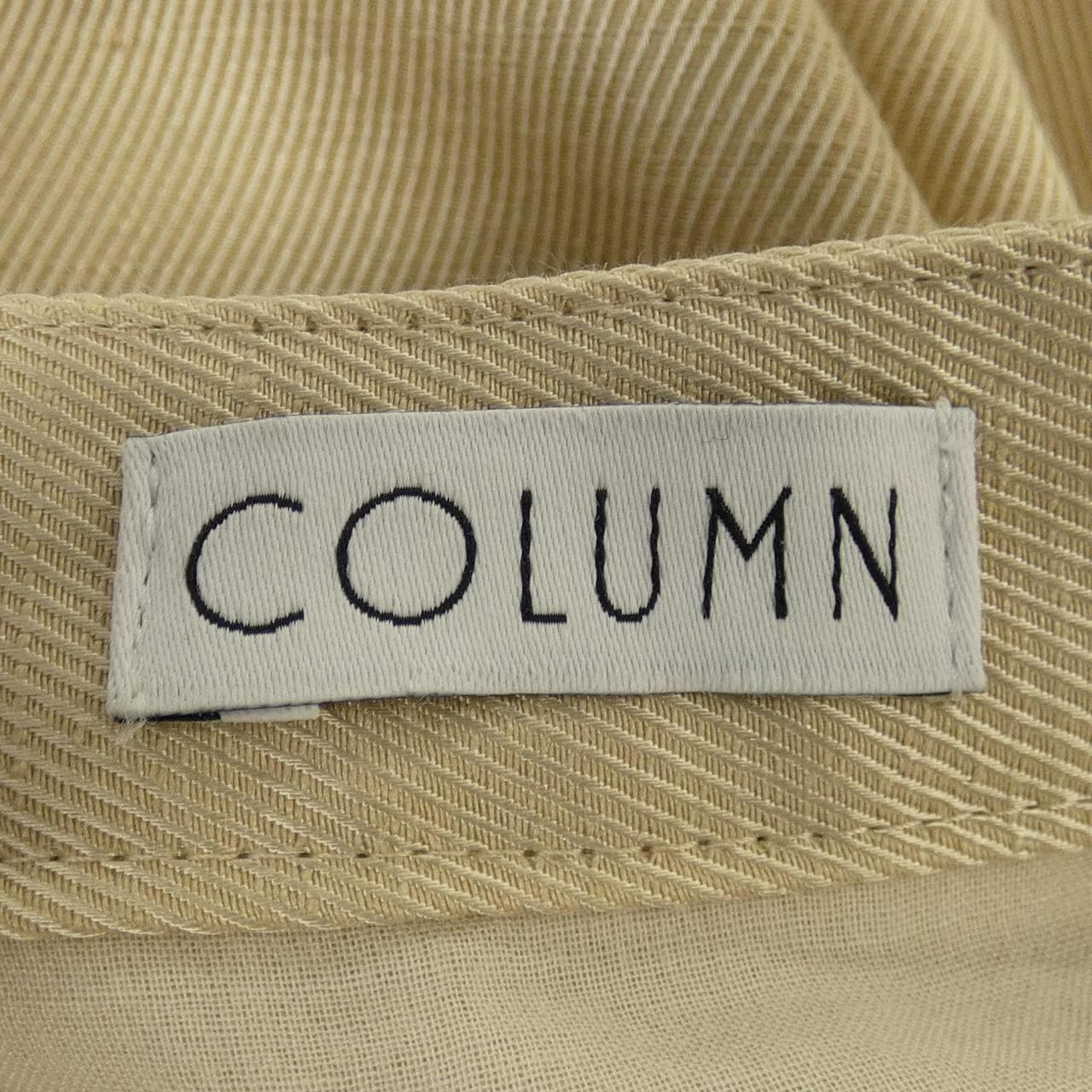 專欄COLUMN一體機