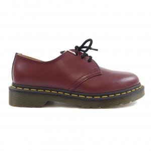 Dr. Martens DR.MARTENS shoes