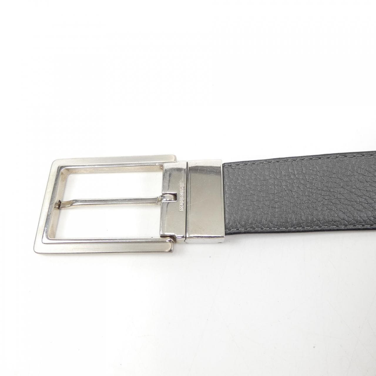 ディオールオム DIOR HOMME BELT