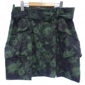 ケンゾー KENZO スカート