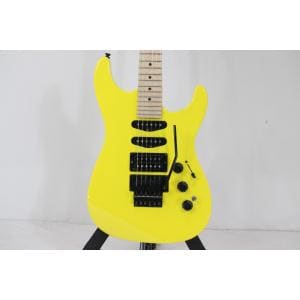 ＦＥＮＤＥＲ　　ＬＩＭＩＴＥＤ　ＥＤＩＴＯＮ　ＨＭ　ＳＴＲＡＴ
