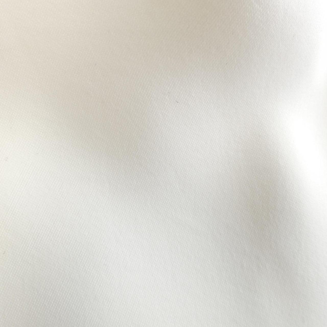 ハイク HYKE ワンピース