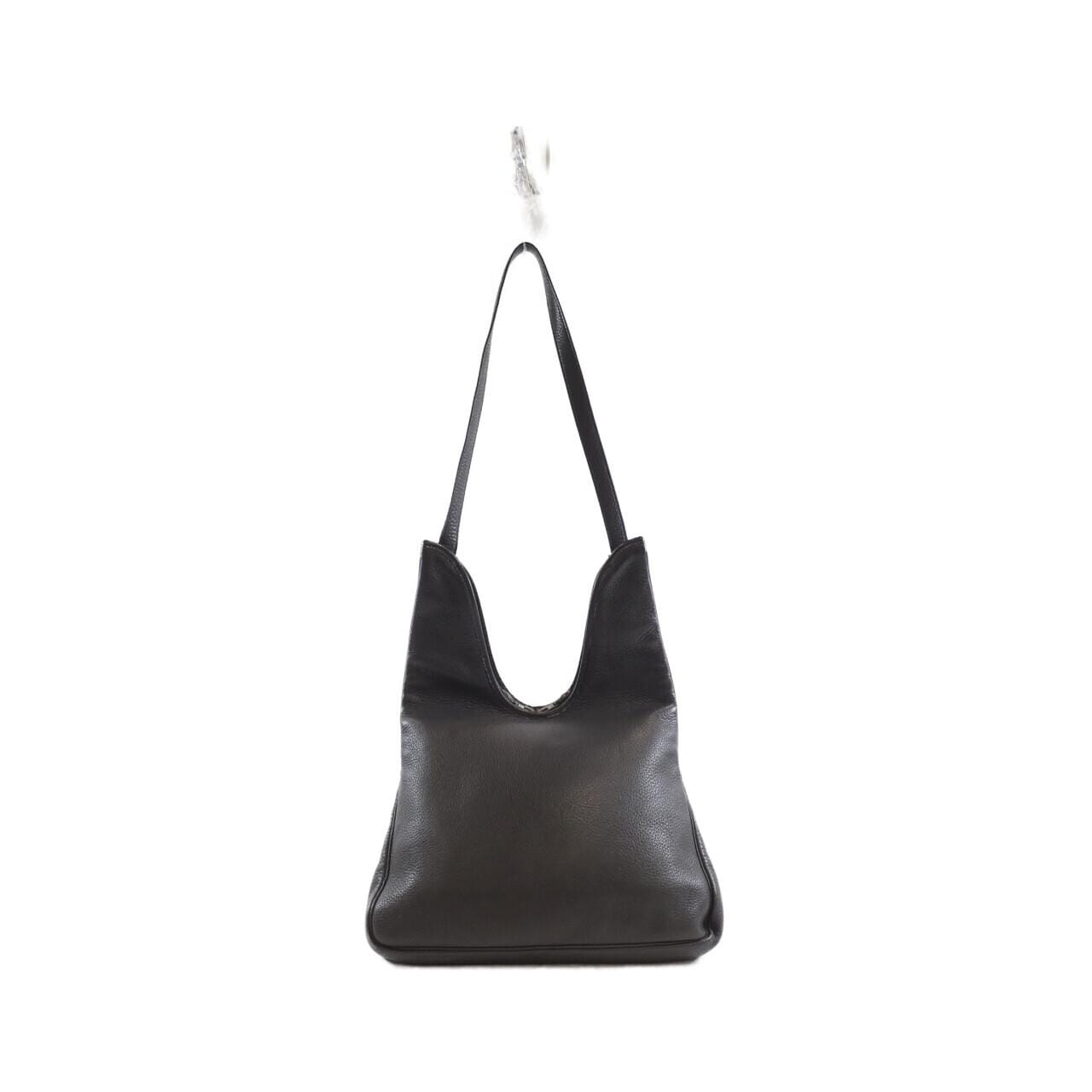 コメ兵｜エルメス マサイ PM 039213CB ショルダーバッグ