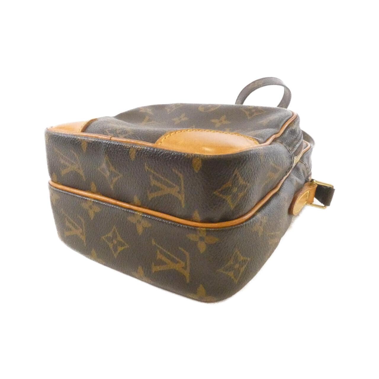 LOUIS VUITTON Monogram Amazon M45236 单肩包