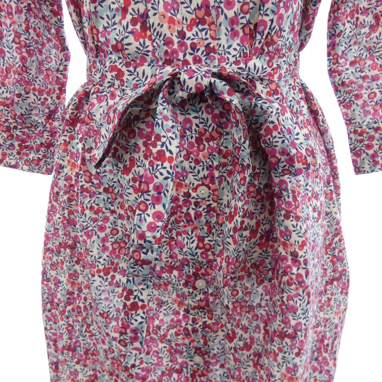 マッキントッシュフィロソフィー MACKINTOSH PHILOSOPHY ワンピース