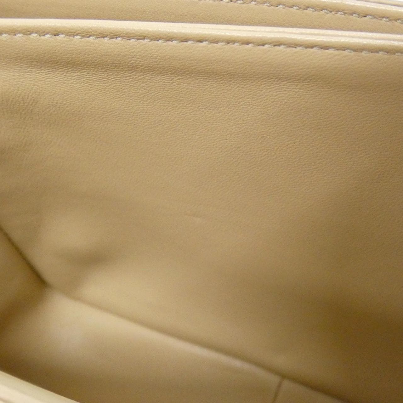CELINE Teen Triomphe 188423BF4 Shoulder Bag
