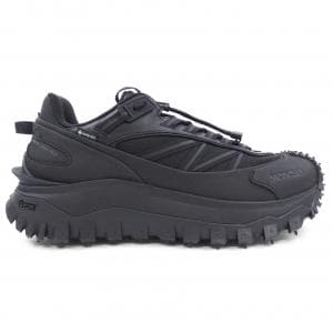 モンクレール MONCLER スニーカー