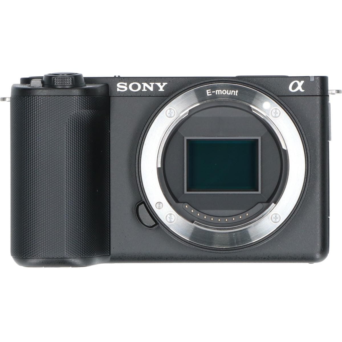 ＶＬＯＧＣＡＭ　ＺＶ－Ｅ１０ＩＩ