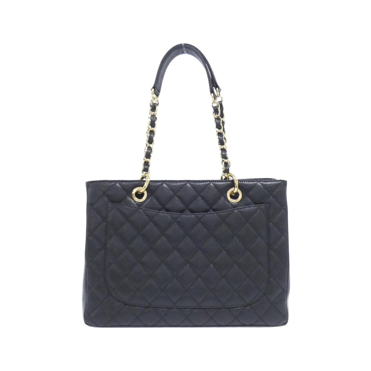 シャネル 50995 ショルダーバッグ