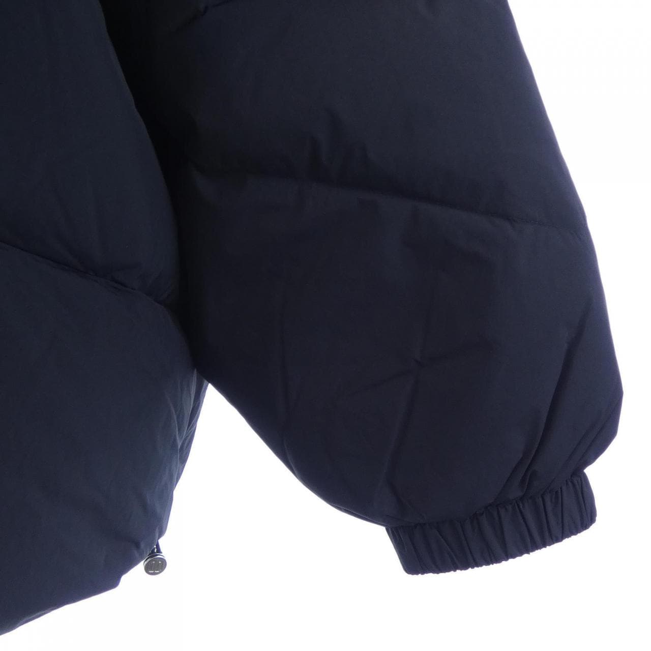 デュノ DUNO PEGGIE ダウンジャケット