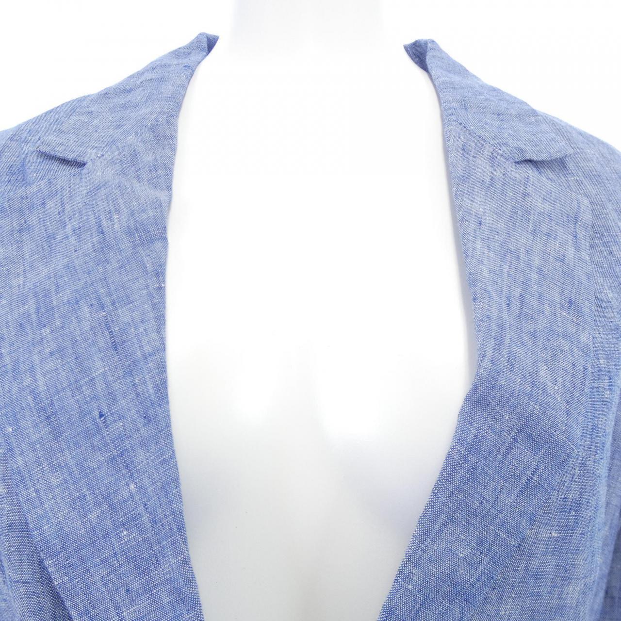 ファビアナフィリッピ FABIANA FILIPPI ジャケット