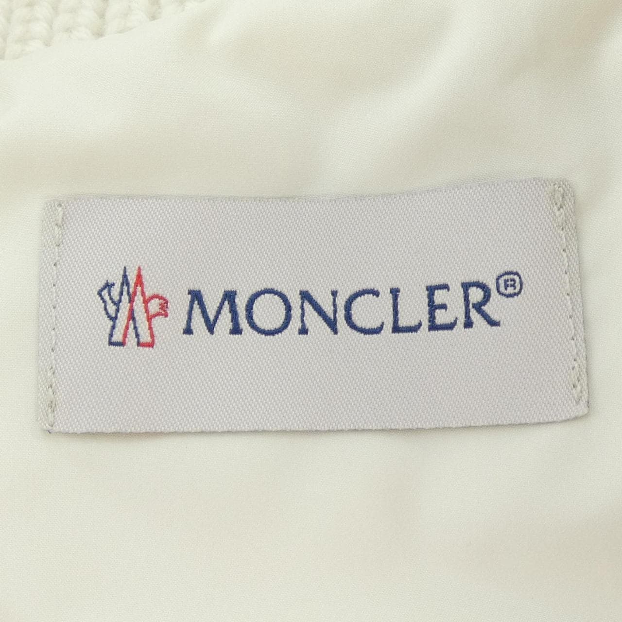 モンクレール MONCLER 20939B00035 ダウンジャケット