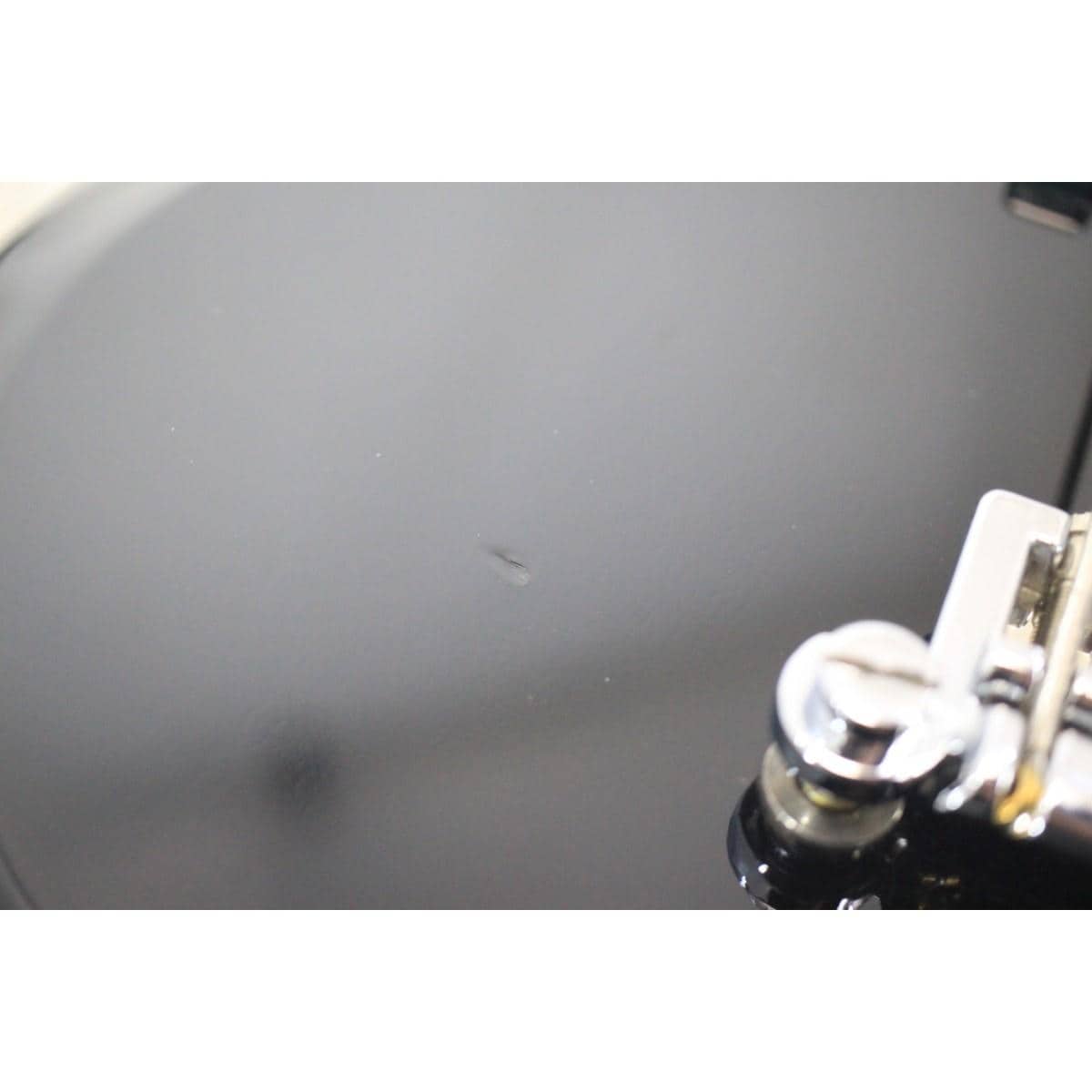 ＥＰＩＰＨＯＮＥ　ＥＢ－０