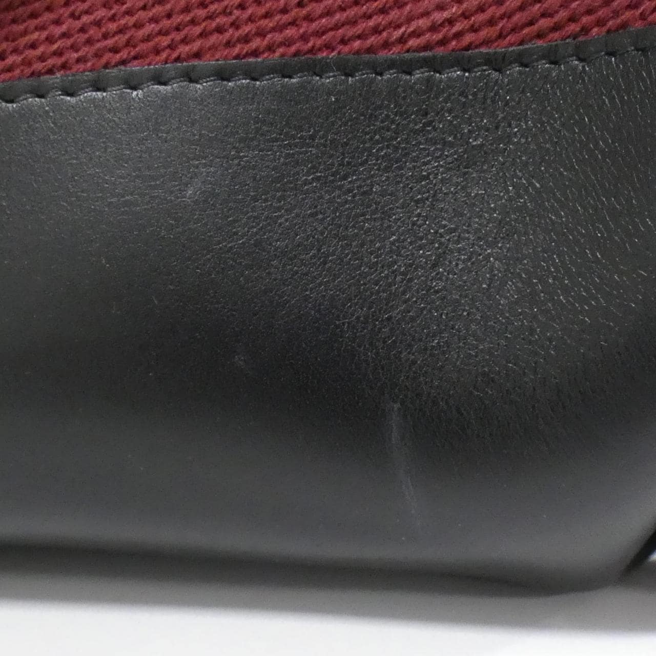 ロエベ PASEO SAMLL A709P48X06 バッグ