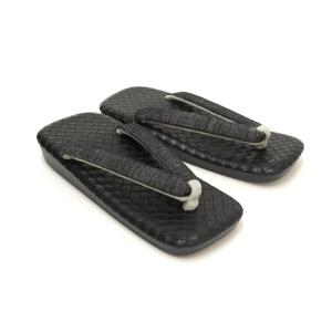 【新品】雪駄　ウレタン　ＬＬサイズ