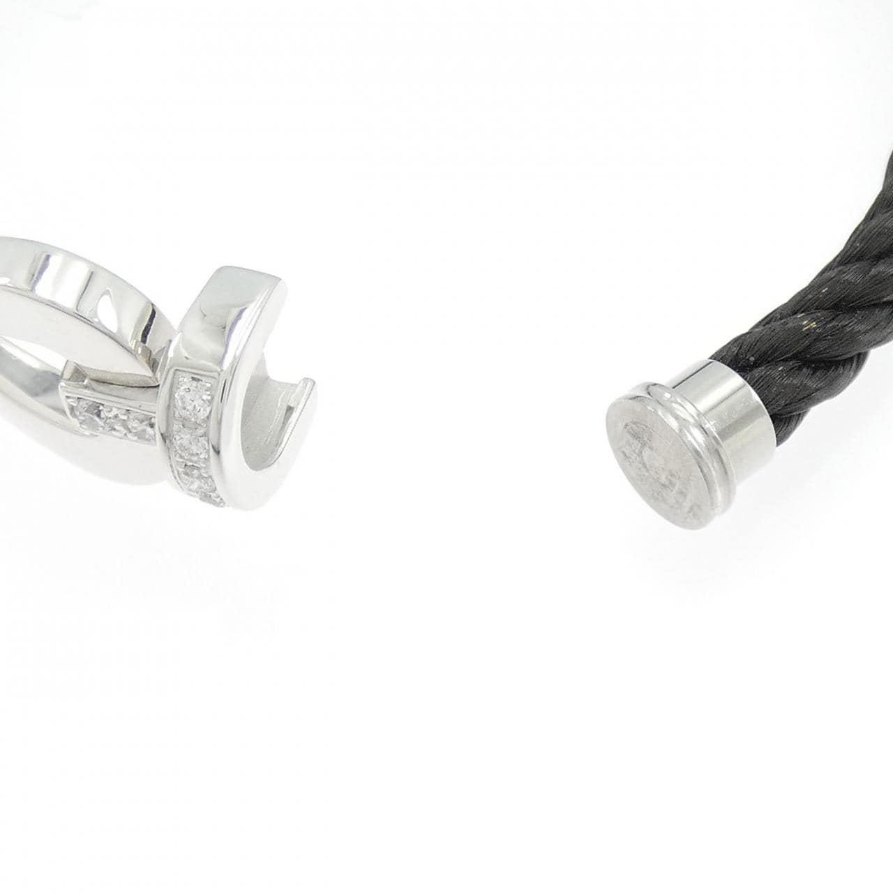 フレッド フォース10 LM ブレスレット